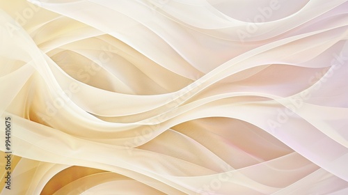 Light_colored_curved_atmospheric_texture_background