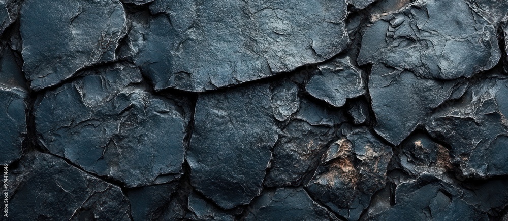 Dark Slate Texture Dark Slate Texture