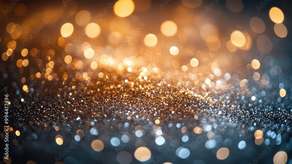 elegant vertical background blending silver white and gold with shimmering bokeh lights and subtle glitter creating a festive yet refined atmosphere for wedding anniversaries elegant vertical background blending silver white and gold with shimmering bokeh lights and subtle glitter creating a festive yet refined atmosphere for wedding anniversaries