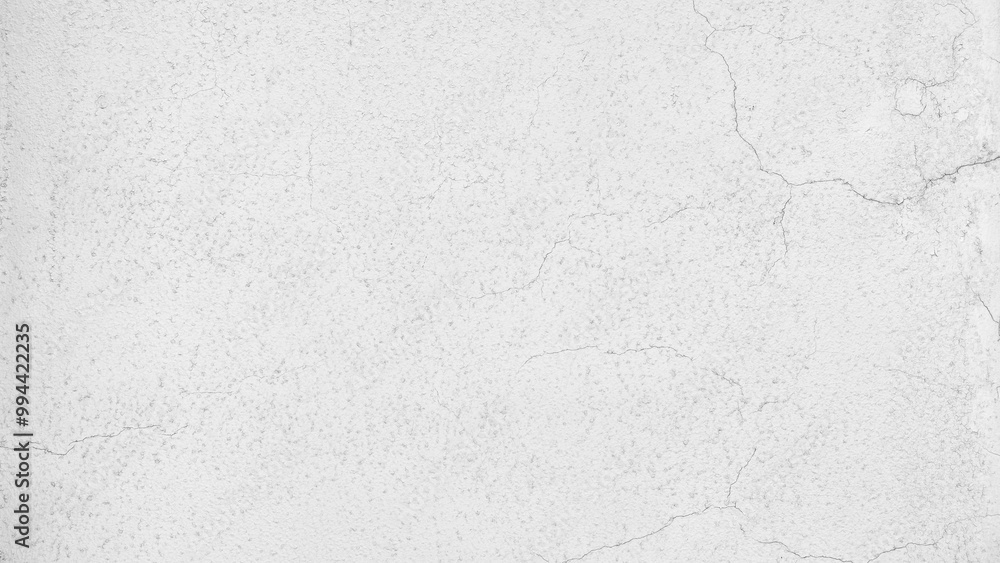 Empty white concrete texture background, abstract backgrounds, background design. Blank concrete wall white color for texture background, texture background as template, page or web banner Empty white concrete texture background, abstract backgrounds, background design. Blank concrete wall white color for texture background, texture background as template, page or web banner