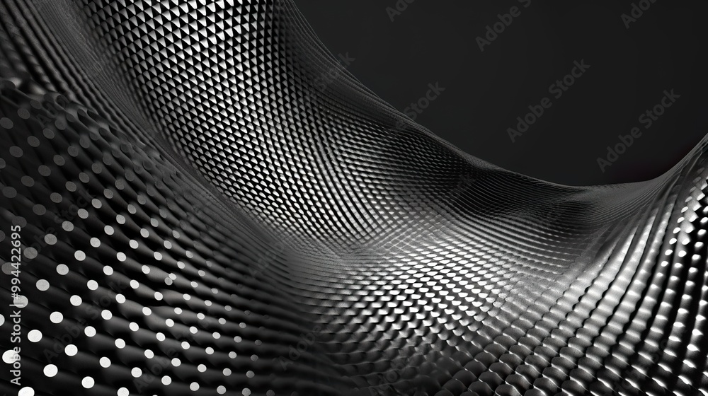Texture_Texture_Curve_Background Texture_Texture_Curve_Background