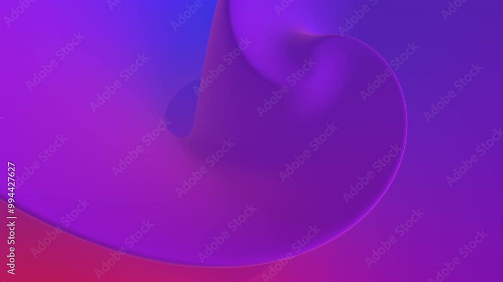 A dynamic and captivating swirl of purple and red shades encompasses a mesmerizing blue dot, creating an image that exudes motion and contrast A dynamic and captivating swirl of purple and red shades encompasses a mesmerizing blue dot, creating an image that exudes motion and contrast