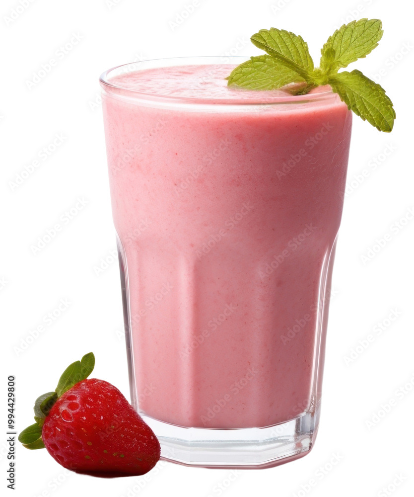 PNG Strawberry smoothie milkshake fruit juice. PNG Strawberry smoothie milkshake fruit juice.