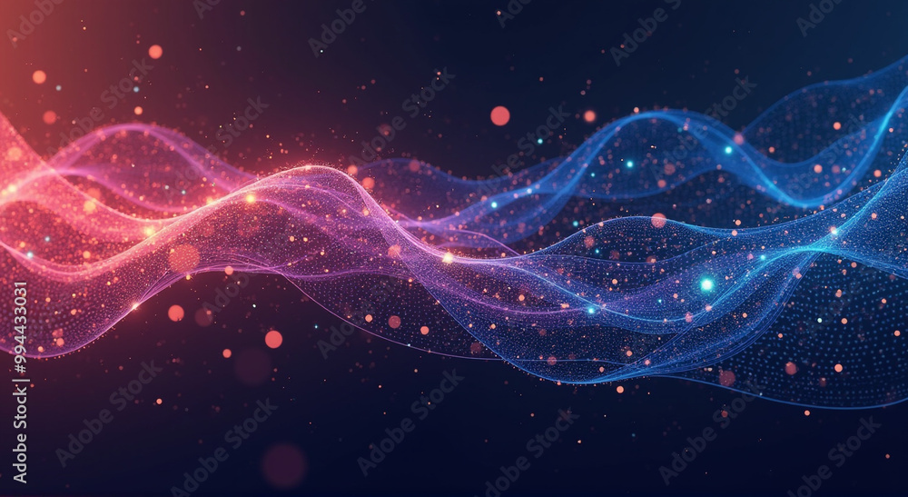 Obraz premium background