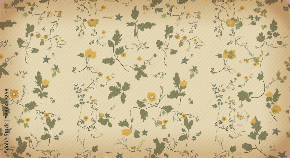 background with flowers background with flowers