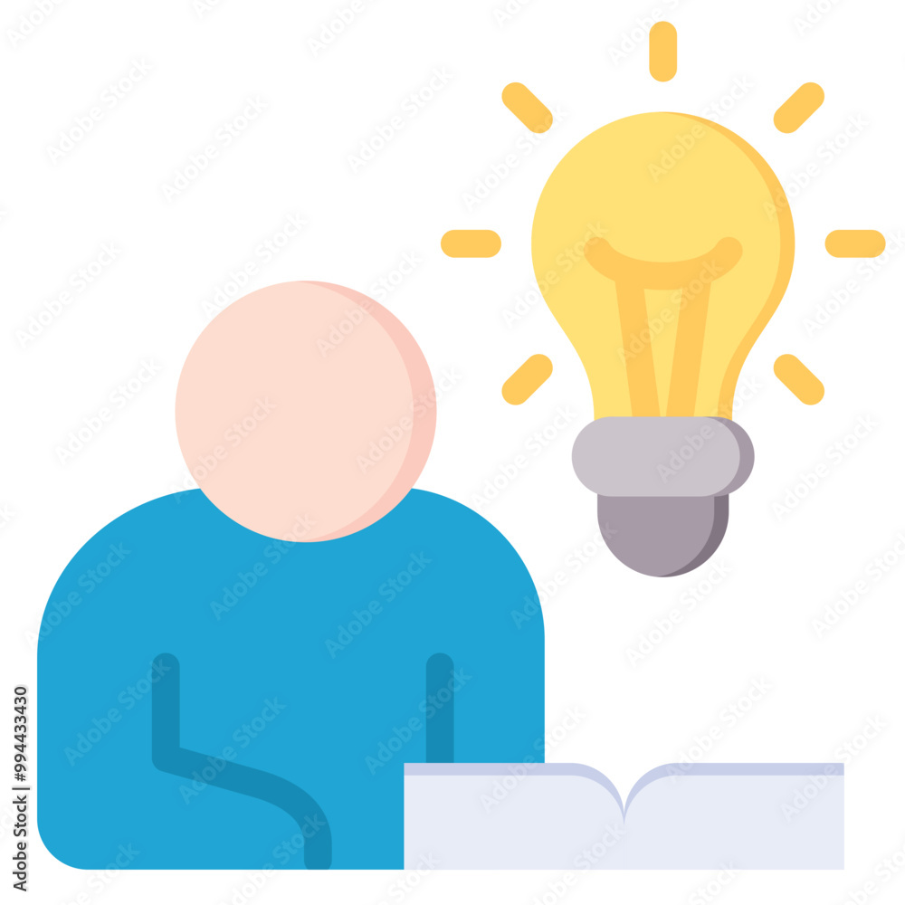 Learning Icon Learning Icon