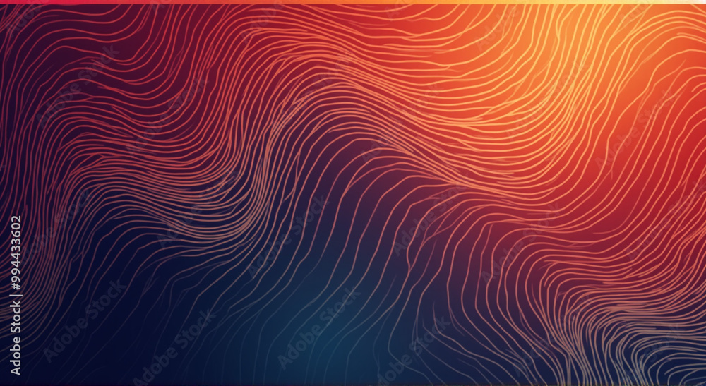 abstract red background abstract red background