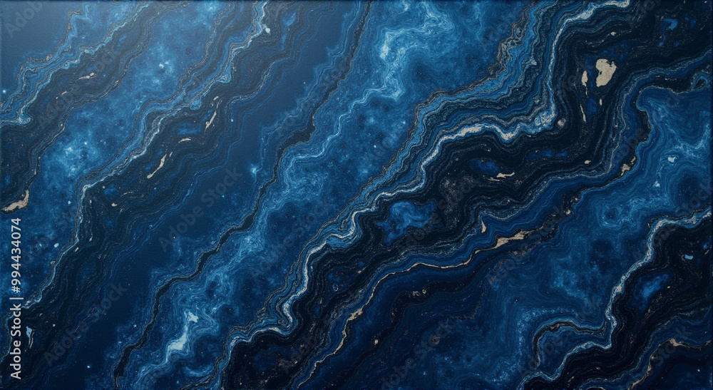 Fototapeta premium water background