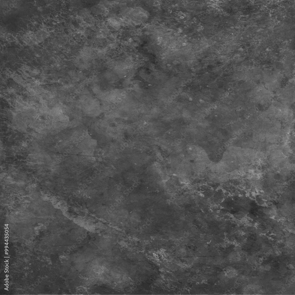 Fototapeta premium Grunge background