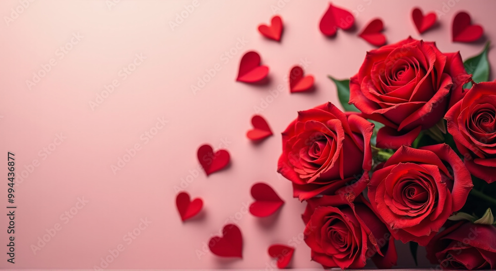 bunch of red roses bunch of red roses