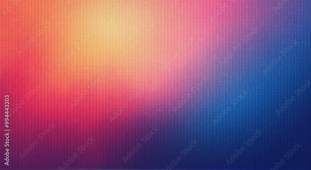 abstract colorful background abstract colorful background