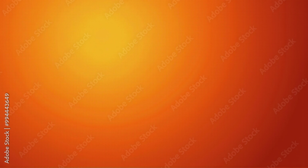 abstract orange background abstract orange background