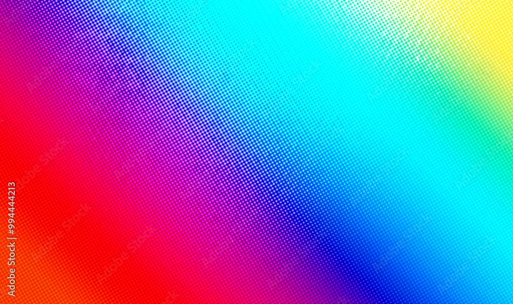 Pink abstract background, For banner, poster, social media, ad and various design works Pink abstract background, For banner, poster, social media, ad and various design works