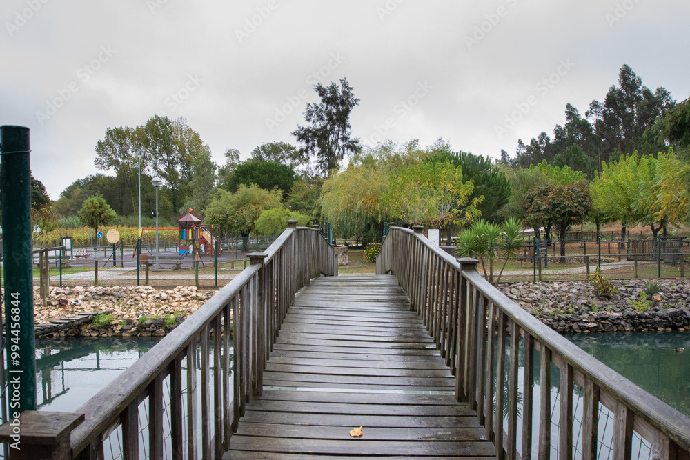 Detalhes da paisagem tranquila das ruas da vila de Mamarosa, Oliveira do Bairro, Aveito, portugal. Detalhes da paisagem tranquila das ruas da vila de Mamarosa, Oliveira do Bairro, Aveito, portugal.