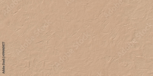 clay texture background