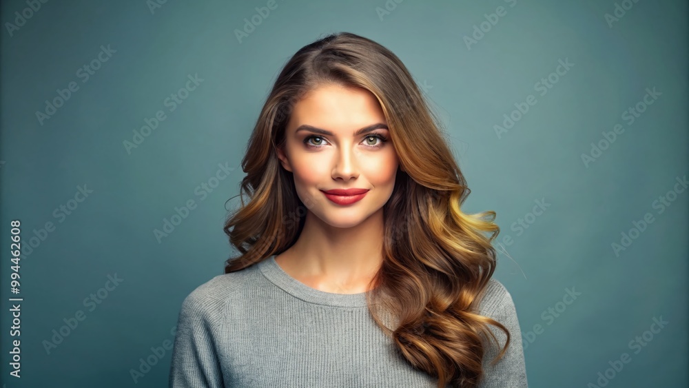 Soft and Subtle Gray Background Ideal for Minimalist Designs and Professional Presentations Soft and Subtle Gray Background Ideal for Minimalist Designs and Professional Presentations