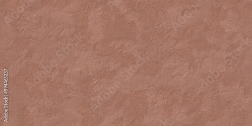 glossy plasticine clay texture background
