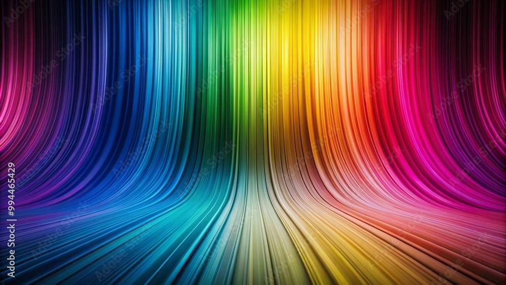 Soft Ombre Color Background Transitioning from Light to Dark Shades for Creative Design Projects Soft Ombre Color Background Transitioning from Light to Dark Shades for Creative Design Projects