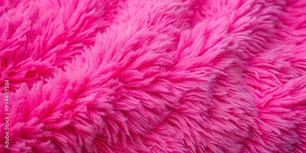 Soft Pink Texture Background for Elegant Designs, Fashion, Websites, and Creative Projects Soft Pink Texture Background for Elegant Designs, Fashion, Websites, and Creative Projects