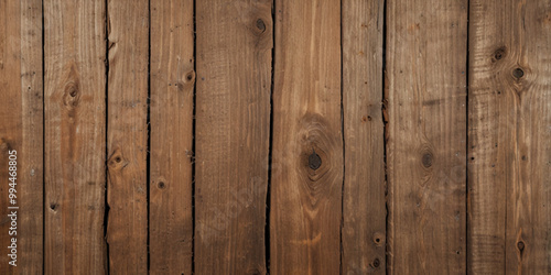 Dark black wood texture. Old dark brown wood natural wooden texture background.