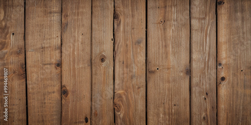 Dark wood old grunge texture surface background. Texture of wood.