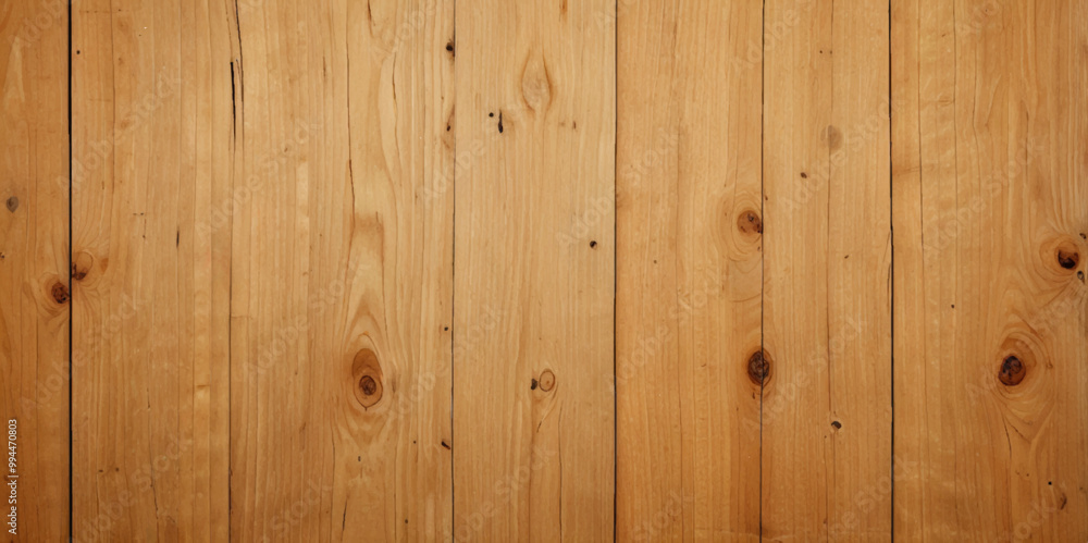 Light brown wood top view of natural background. Abstract wooden texture background. Light brown wood top view of natural background. Abstract wooden texture background.
