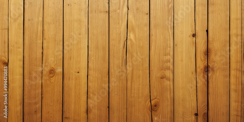 Light brown wood top view of natural background. Abstract wooden texture background.