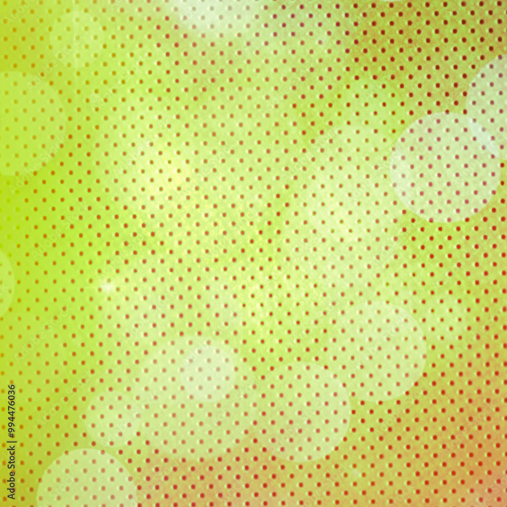 Green bokeh background for banner, poster, event, celebrations, story, and various design works Green bokeh background for banner, poster, event, celebrations, story, and various design works