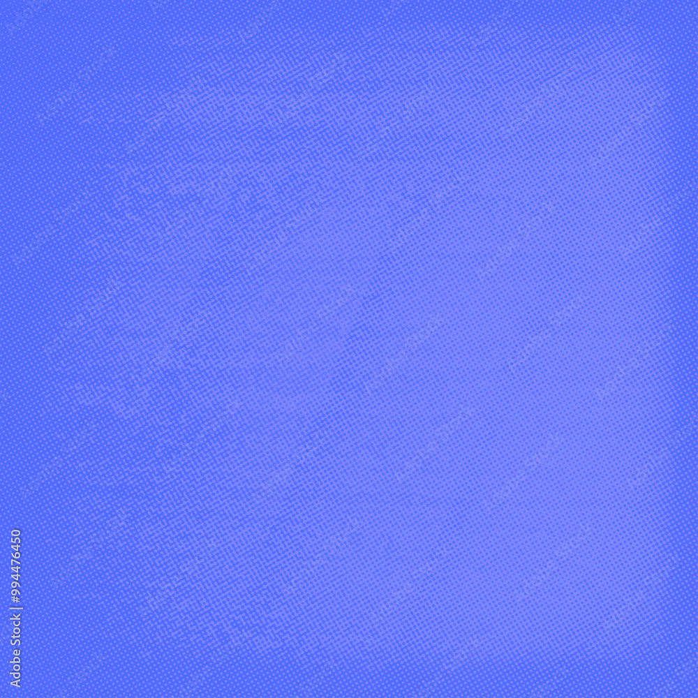 Blue square background template for banner, poster, event, celebration and various design works Blue square background template for banner, poster, event, celebration and various design works