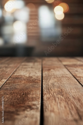 Sunlight streaming through windows onto wooden floor in a cozy indoor space d...