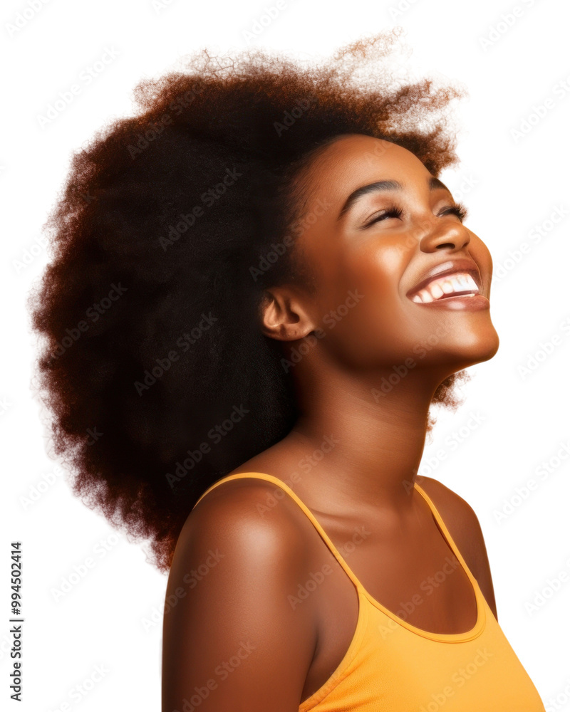 PNG Laughing adult smile happy. PNG Laughing adult smile happy.
