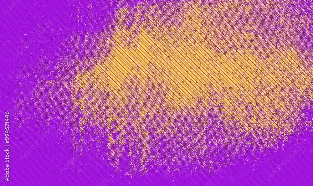 Violet color background. abstract wall textured illustration, Suitable for flyers, banner, social media, covers, blogs, eBooks, newsletters or insert picture or text with copy space Violet color background. abstract wall textured illustration, Suitable for flyers, banner, social media, covers, blogs, eBooks, newsletters or insert picture or text with copy space