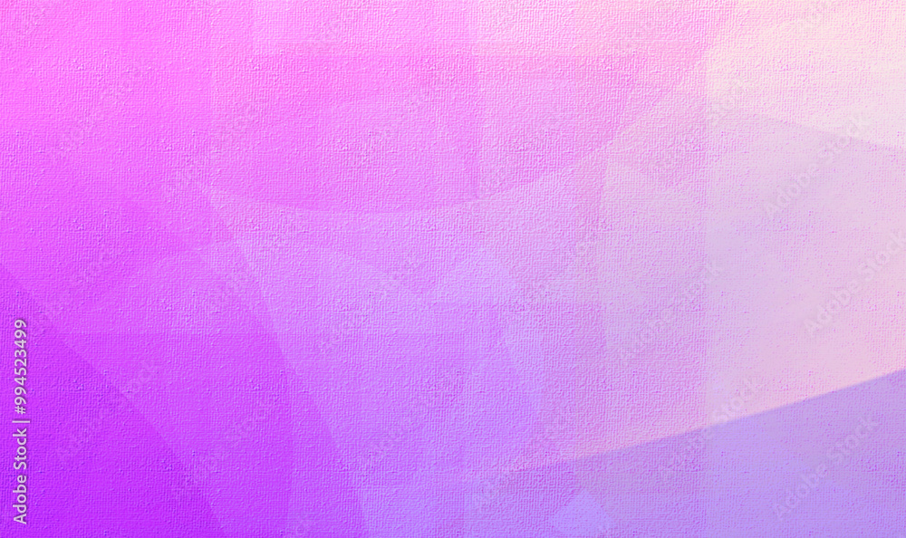 Pink background. Abstract gradient design Illustration, Modern horizontal design suitable for Online web Ads, Posters, Banners, social media, covers, evetns and various design works Pink background. Abstract gradient design Illustration, Modern horizontal design suitable for Online web Ads, Posters, Banners, social media, covers, evetns and various design works