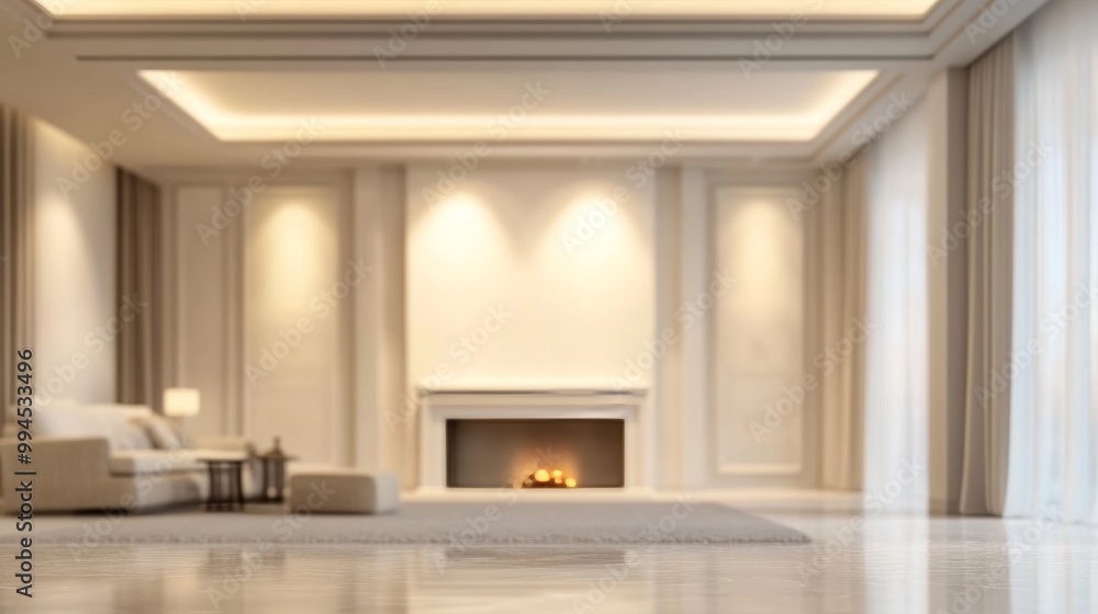 Fototapeta premium Fresh juicy watermelon slices.