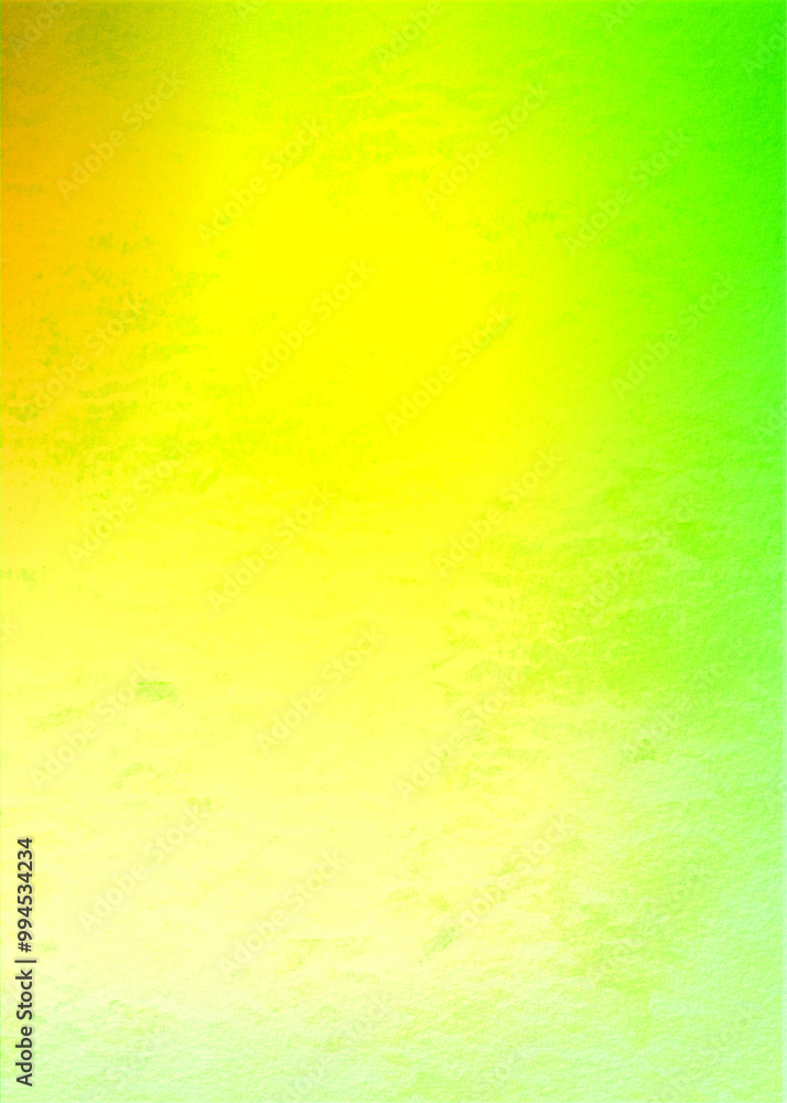 Yellow color background. Vertical gradient design illustration, Usable for social media, story, banner, poster, Advertisement, events, party, celebration, and various design works Yellow color background. Vertical gradient design illustration, Usable for social media, story, banner, poster, Advertisement, events, party, celebration, and various design works