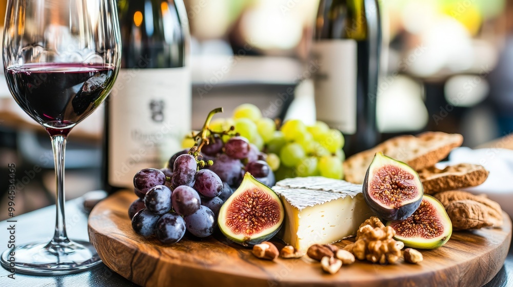 Exquisite cheese delights. An ode to the flavors of cheese. Exquisite cheese delights. An ode to the flavors of cheese.