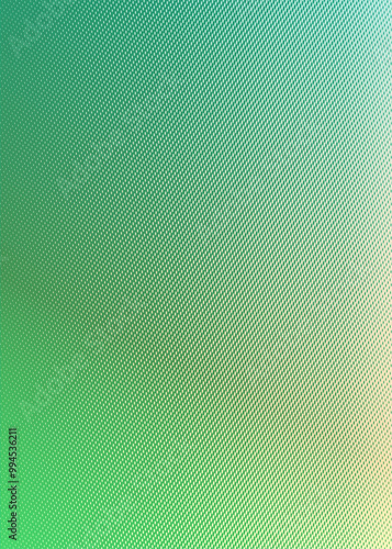 Light green vertical background illustration, Usable for social media, story, banner, poster, Advertisement, events, party, celebration, and various design works