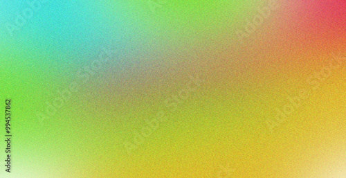 smooth color gradient swirl background, dark grainy textured web banner poster cover design.