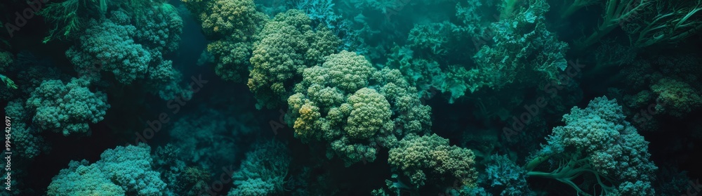 An aerial panorama of an abundant forest featuring lush greenery and an abundance of trees in 8K , high-resolution, ultra HD, up to 32K HD An aerial panorama of an abundant forest featuring lush greenery and an abundance of trees in 8K , high-resolution, ultra HD, up to 32K HD