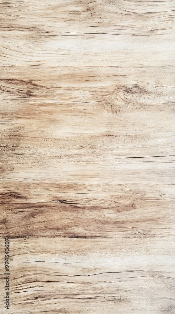 Light Wood Texture Background Light Wood Texture Background