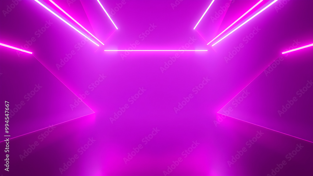 abstract purple background with glowing lines. Blue abstract background. pink wave Abstract minimalist animation, motion background design, 3d render, seamless looped. abstract purple background with glowing lines. Blue abstract background. pink wave Abstract minimalist animation, motion background design, 3d render, seamless looped.