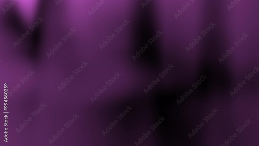 Glowing magenta pink and purple gradient flow on black background, dark black purple violet , color gradient abstract background Glowing magenta pink and purple gradient flow on black background, dark black purple violet , color gradient abstract background