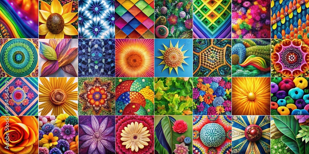 Vibrant Digital Backgrounds for Creative Projects Featuring Abstract Patterns and Colorful Designs Vibrant Digital Backgrounds for Creative Projects Featuring Abstract Patterns and Colorful Designs