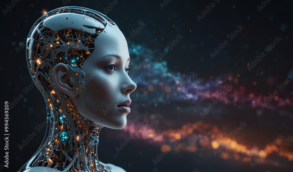 beautiful technology wallpapers beautiful technology wallpapers