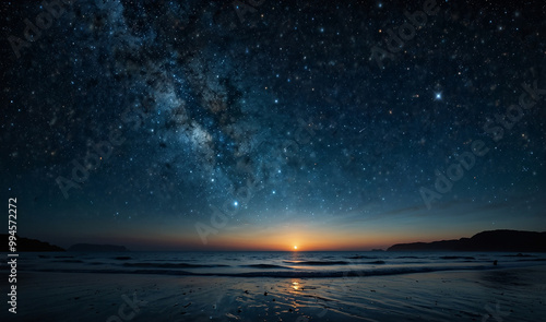 beautiful technology wallpapers 