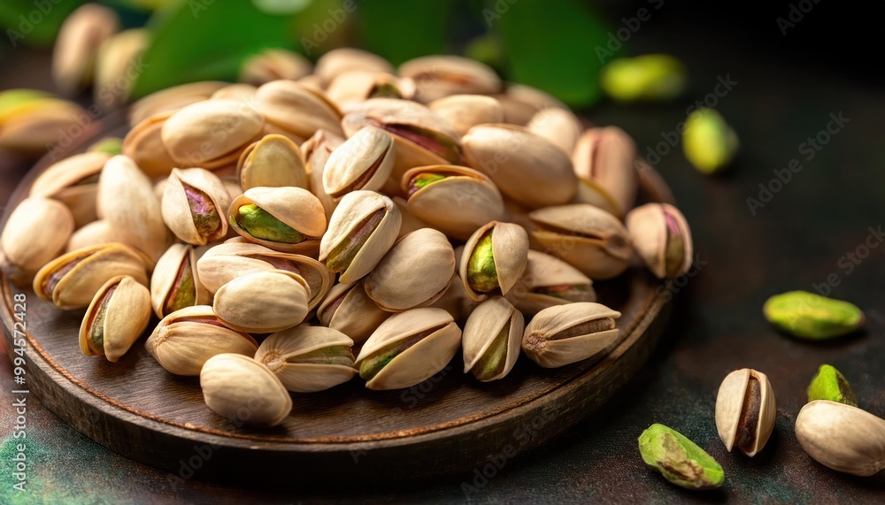 pistachios (Pistacia vera) is an edible fruit with a shell from the Anacardiaceae family, pistachios (Pistacia vera) is an edible fruit with a shell from the Anacardiaceae family,