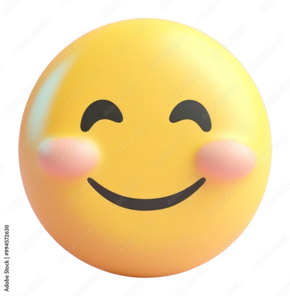 PNG Laugh emoji face anthropomorphic representation. PNG Laugh emoji face anthropomorphic representation.