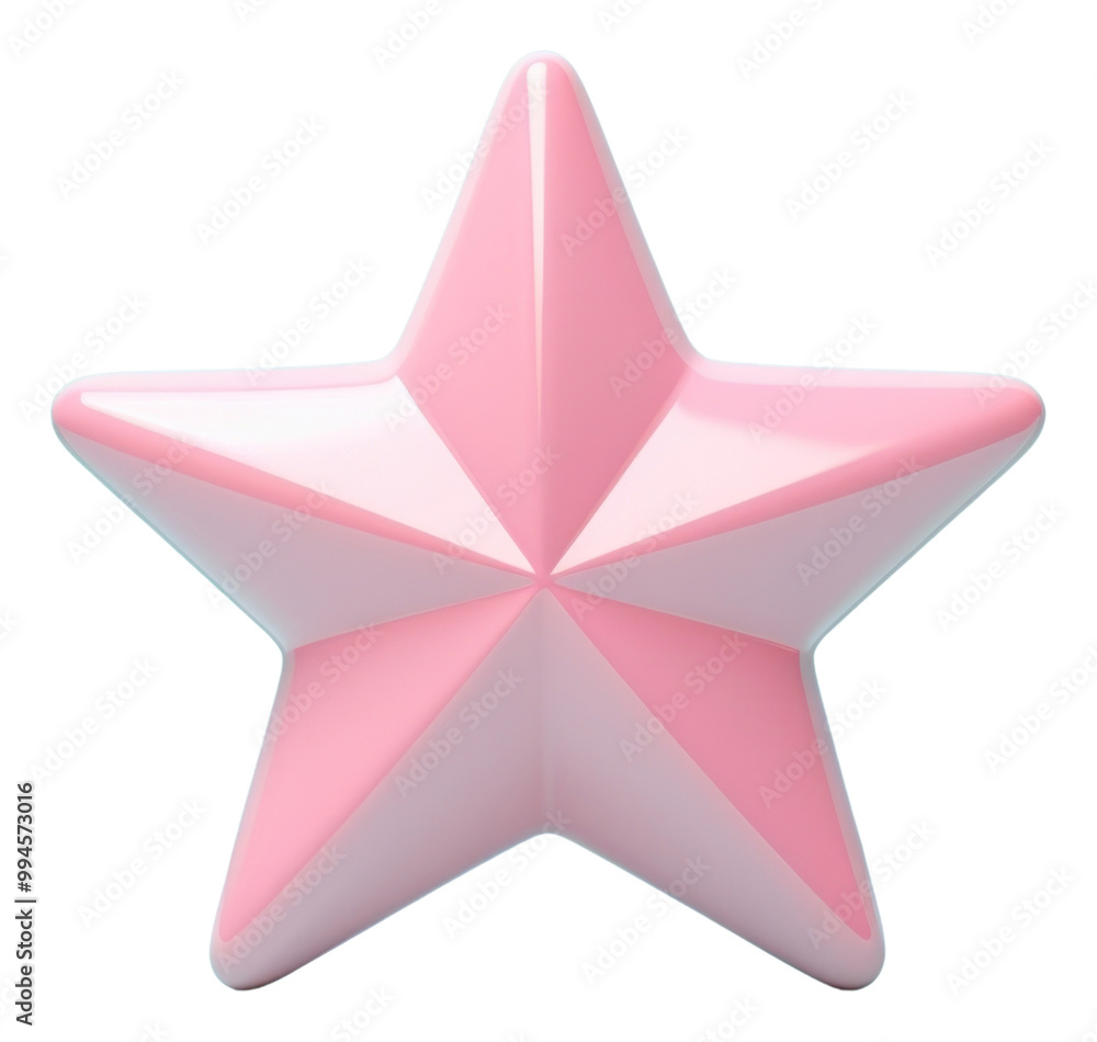 PNG Star symbol star simplicity. PNG Star symbol star simplicity.