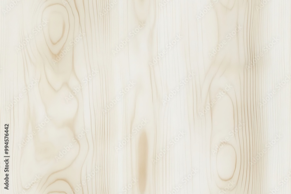 Light White Wooden Background Texture Light White Wooden Background Texture