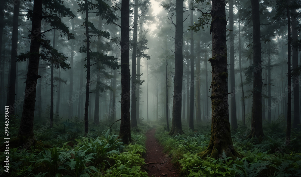 jungle wallpapers with new style jungle wallpapers with new style